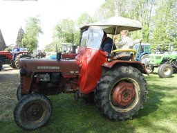 ws 769